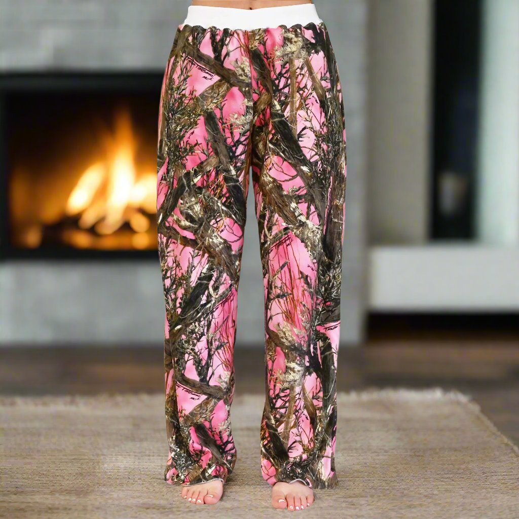 womens sexy camo clothing Amazon.com: Womanizer: Rose main image 0