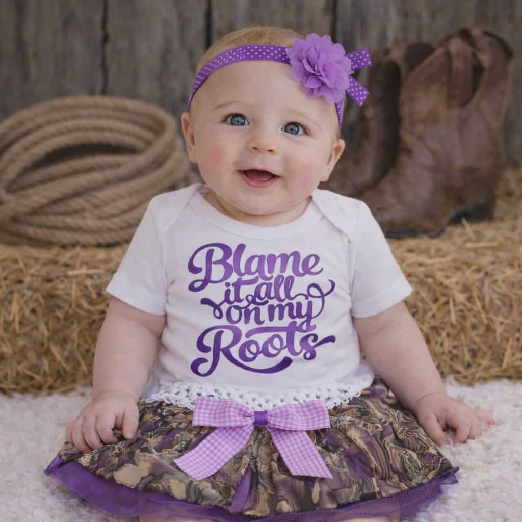 pink camo infant dress Baby Girl Camo Outfit, Baby Girl Hunting Outfit, Baby Camouflage Outfit, Baby Deer Hunting Clothes, Baby Camo Clothing, Baby Camo Clothes