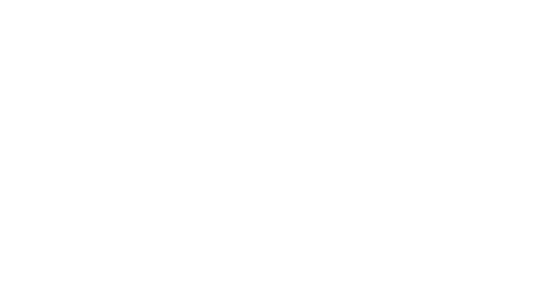 You had me at Camo - Hunting, Faith & Fishing ❤️ Buy Here