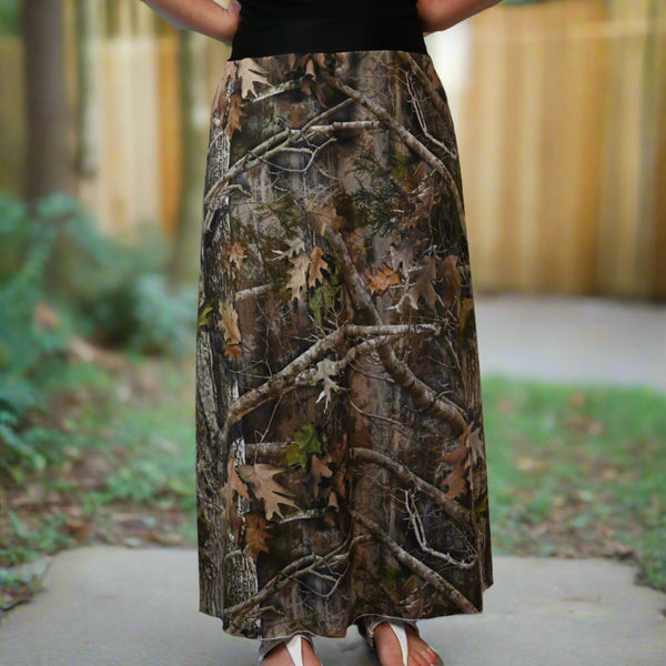 skirt1_grande.jpg?v=1750005041
