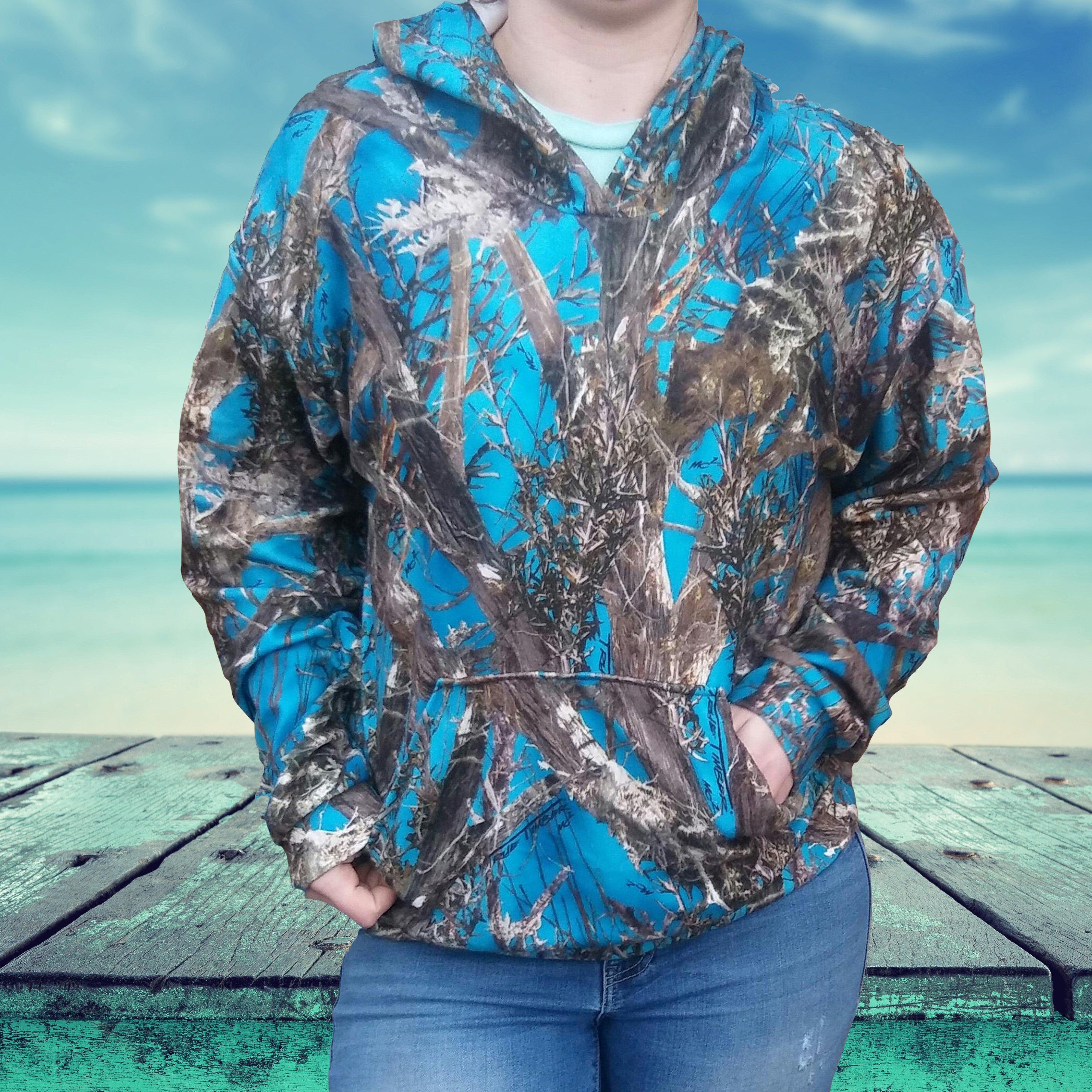 Women's Everyday Camo You Had Me At Camo Women's Everyday Camo You Had Me At Camo
