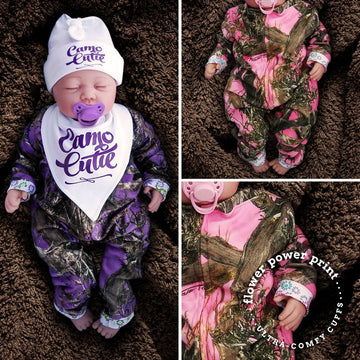 Products – Page 3 – You Had Me At Camo